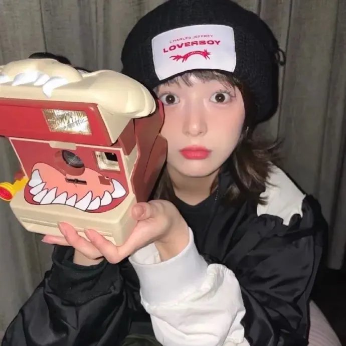 旧爱共度30天