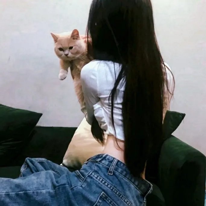 杀人者