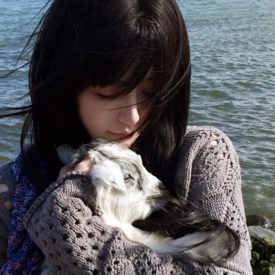我疯狂的土耳其婚礼