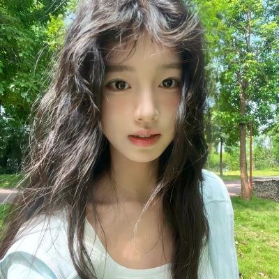 怪胎