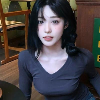 湿透了