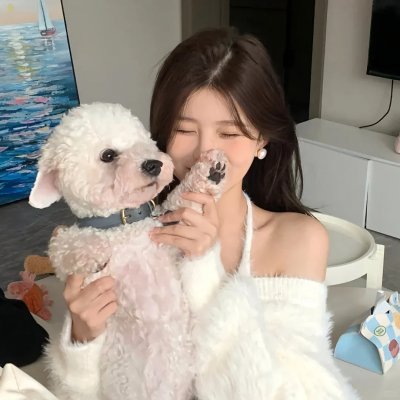 黑暗复仇者