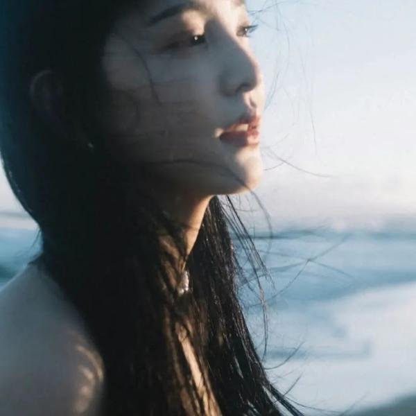 牛之晚春