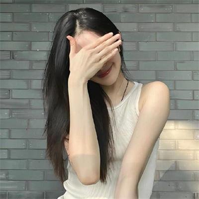 蜜月杀手