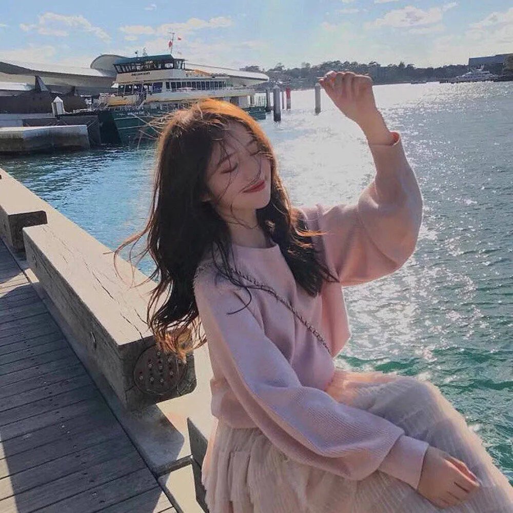 女皇