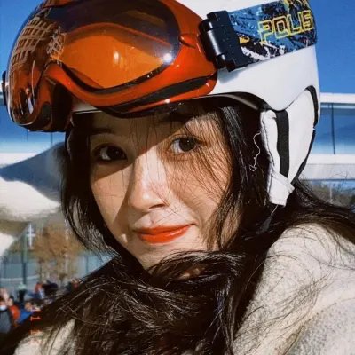 男人底线