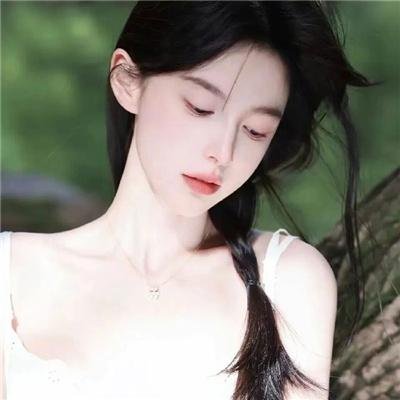 虎毒不