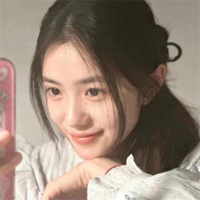 烟火向星辰