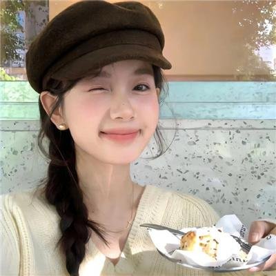 负债甜心