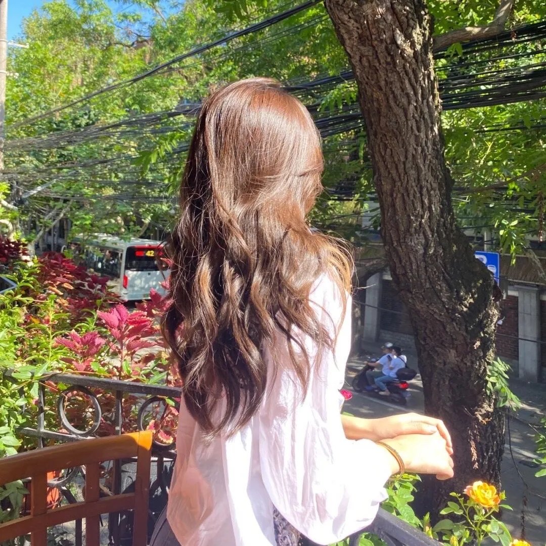妈阁是座城