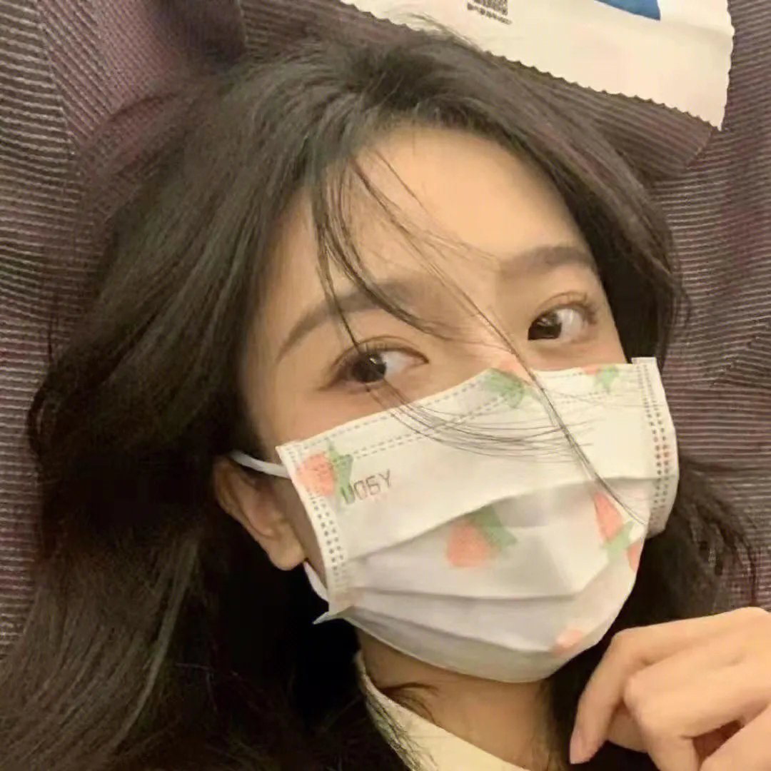大明星丽莎