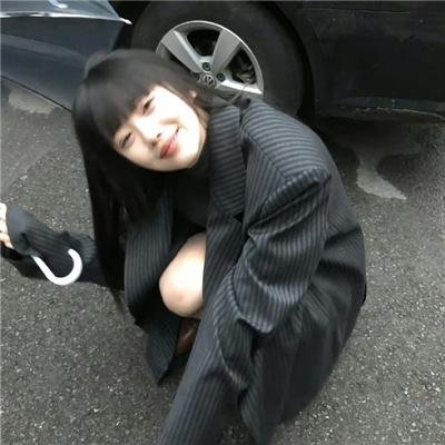 我爸没说的那件事